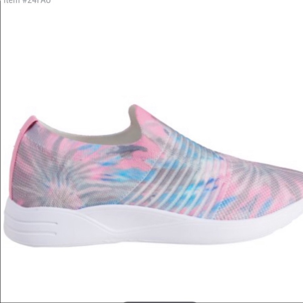 Steve Madden  Sneakers - Picture 3 of 9
